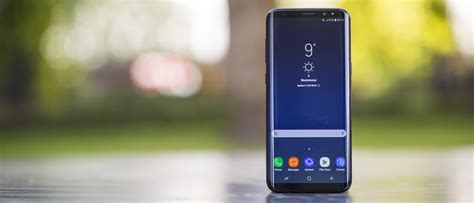 galaxy s8 plus phone|samsung galaxy s8+ review.